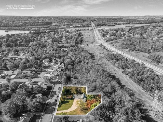 1908 LaSalle Street, Eau Claire, WI 54703