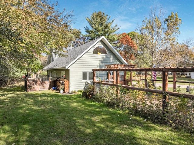 1908 LaSalle Street, Eau Claire, WI 54703