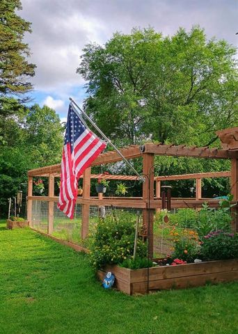 1908 LaSalle Street, Eau Claire, WI 54703