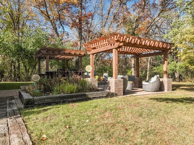 1908 LaSalle Street, Eau Claire, WI 54703