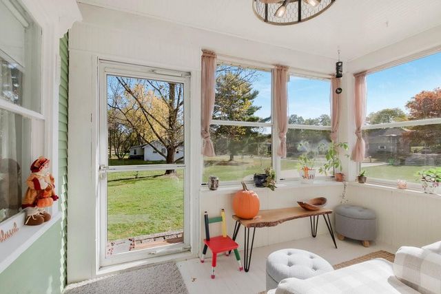 1908 LaSalle Street, Eau Claire, WI 54703