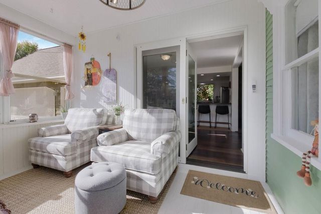 1908 LaSalle Street, Eau Claire, WI 54703