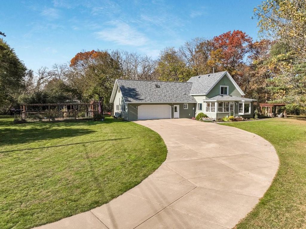 1908 LaSalle Street, Eau Claire, WI 54703