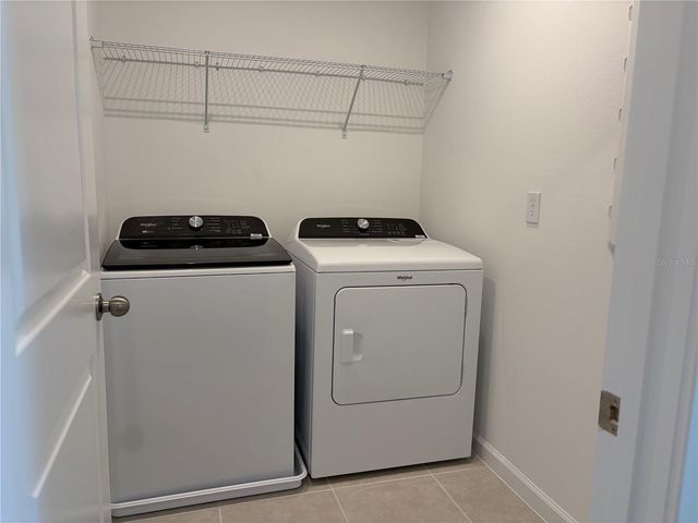 161 RAINWOOD STREET, Groveland, FL 34736