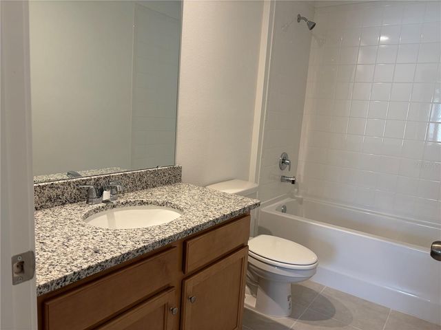 161 RAINWOOD STREET, Groveland, FL 34736