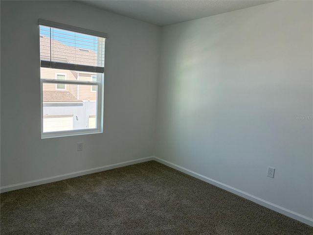 161 RAINWOOD STREET, Groveland, FL 34736