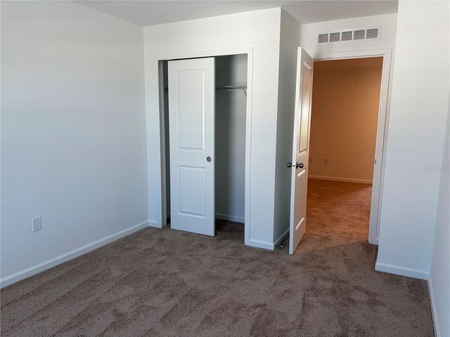 161 RAINWOOD STREET, Groveland, FL 34736