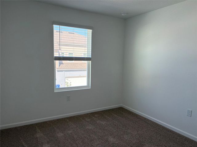 161 RAINWOOD STREET, Groveland, FL 34736