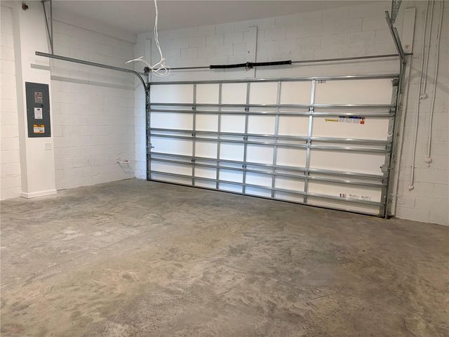 161 RAINWOOD STREET, Groveland, FL 34736