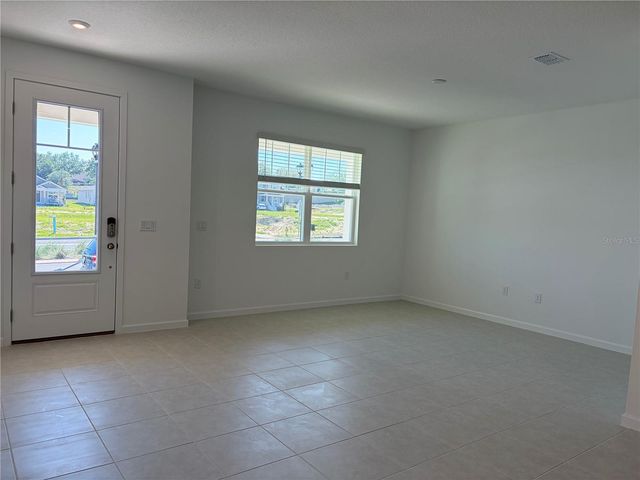 161 RAINWOOD STREET, Groveland, FL 34736