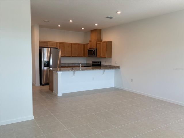 161 RAINWOOD STREET, Groveland, FL 34736