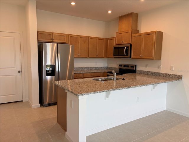 161 RAINWOOD STREET, Groveland, FL 34736