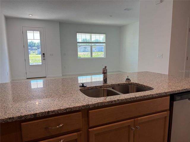 161 RAINWOOD STREET, Groveland, FL 34736