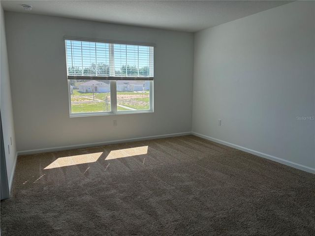 161 RAINWOOD STREET, Groveland, FL 34736