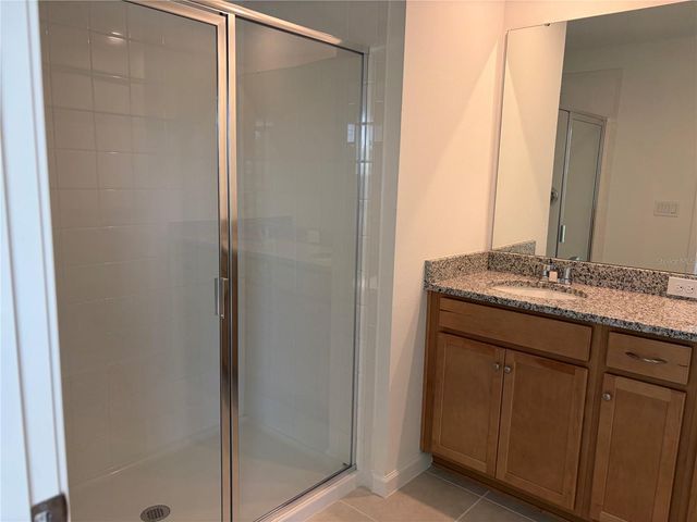 161 RAINWOOD STREET, Groveland, FL 34736