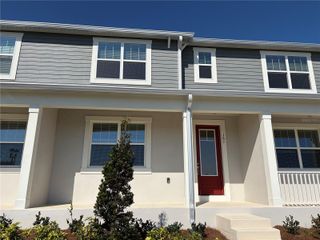 161 RAINWOOD STREET, Groveland, FL 34736