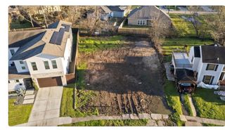 6919 Burgess Street, Houston, TX 77021
