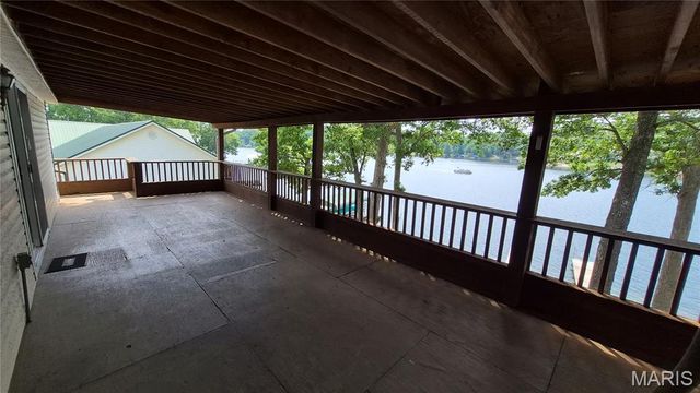 6678 Robin Lane, French Village, MO 63036