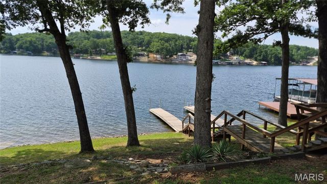 6678 Robin Lane, French Village, MO 63036