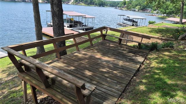 6678 Robin Lane, French Village, MO 63036