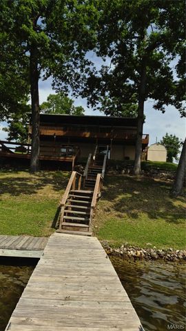 6678 Robin Lane, French Village, MO 63036