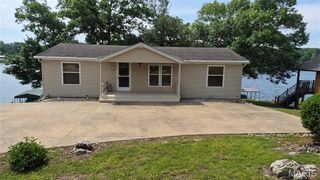 6678 Robin Lane, French Village, MO 63036