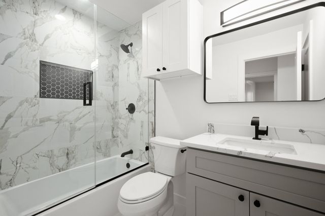 9717 Anderson Village DR, Austin, TX 78729