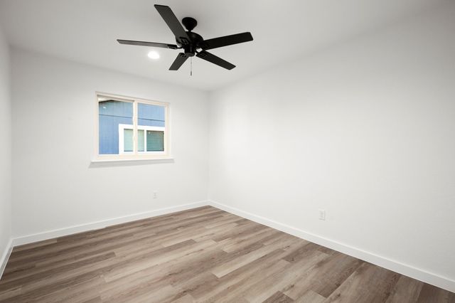 9717 Anderson Village DR, Austin, TX 78729