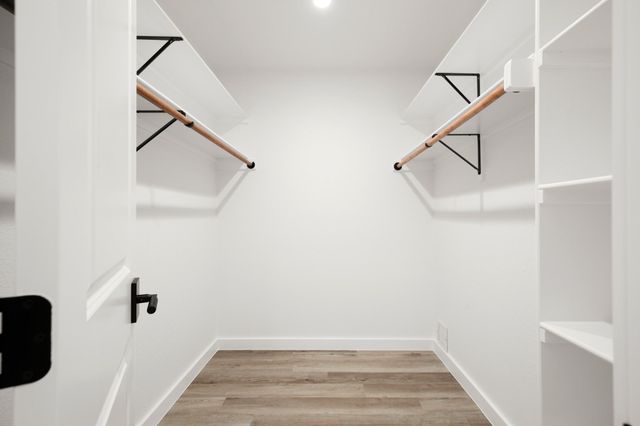 9717 Anderson Village DR, Austin, TX 78729