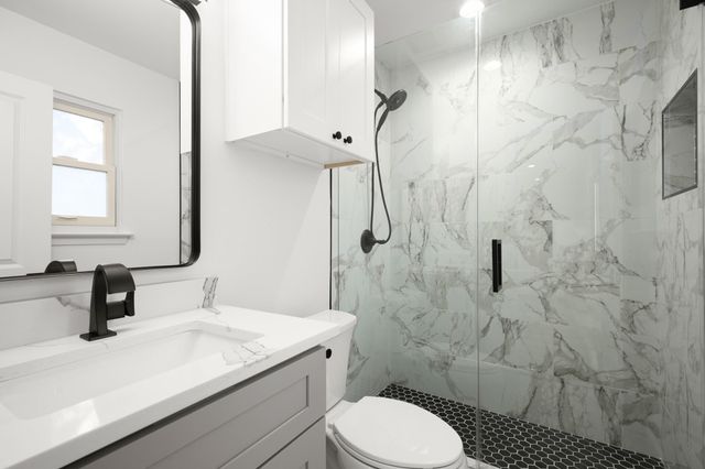 9717 Anderson Village DR, Austin, TX 78729