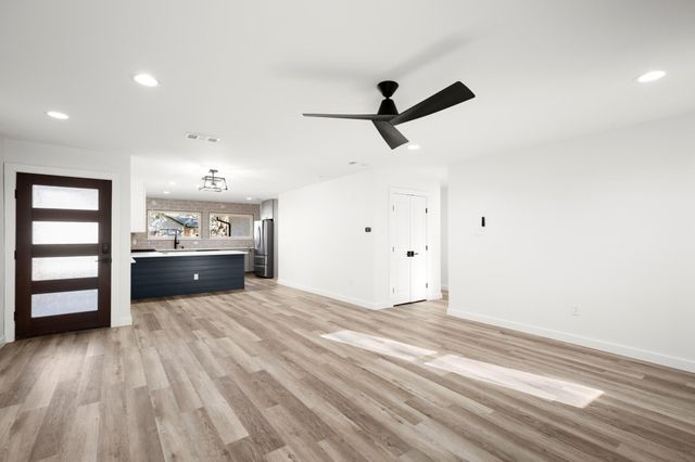 9717 Anderson Village DR, Austin, TX 78729