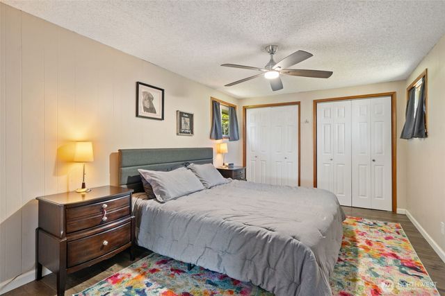 2519 Island Drive NW, Olympia, WA 98502