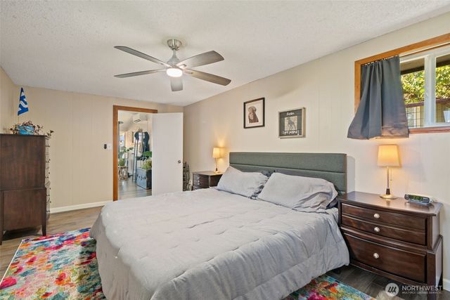 2519 Island Drive NW, Olympia, WA 98502