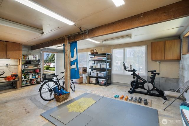 2519 Island Drive NW, Olympia, WA 98502