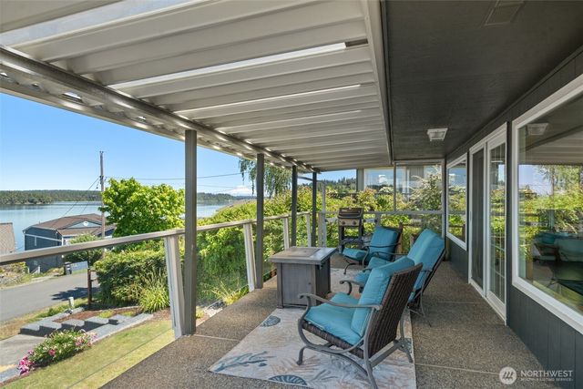 2519 Island Drive NW, Olympia, WA 98502