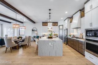 7394 W LISBON Lane, Peoria, AZ 85381