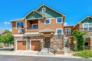 7090 Simms Street 201, Arvada, CO 80004