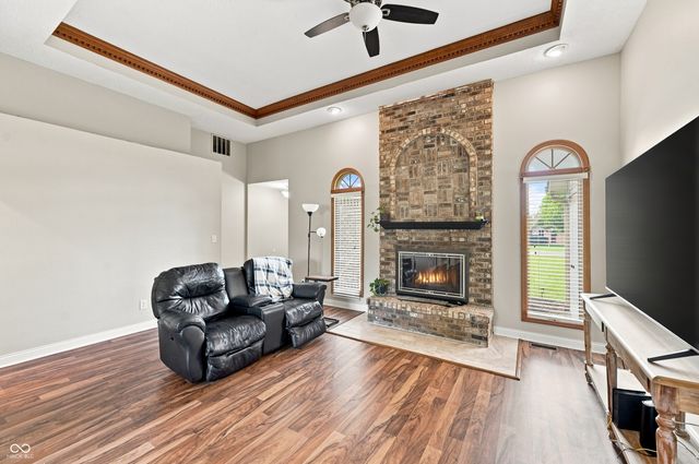 5102 Belleisle, Avon, IN 46123