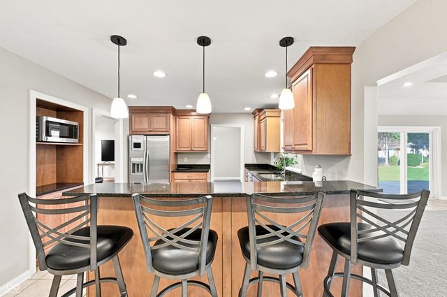 5102 Belleisle, Avon, IN 46123