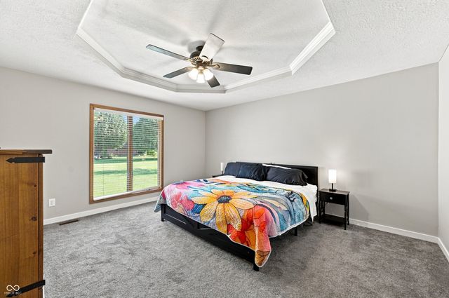 5102 Belleisle, Avon, IN 46123
