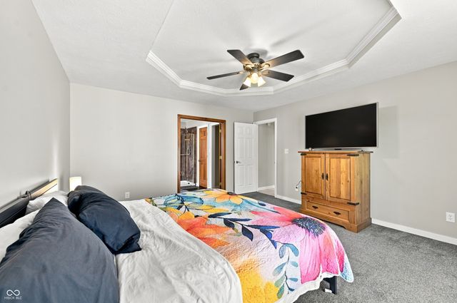 5102 Belleisle, Avon, IN 46123