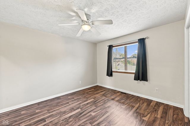 5102 Belleisle, Avon, IN 46123