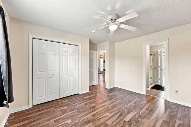 5102 Belleisle, Avon, IN 46123
