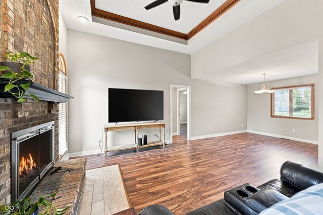 5102 Belleisle, Avon, IN 46123