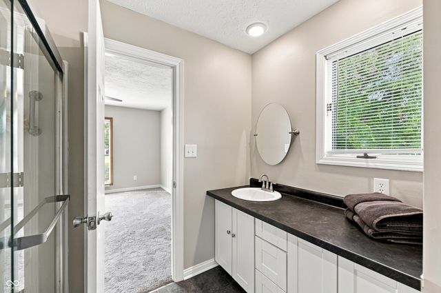 5102 Belleisle, Avon, IN 46123