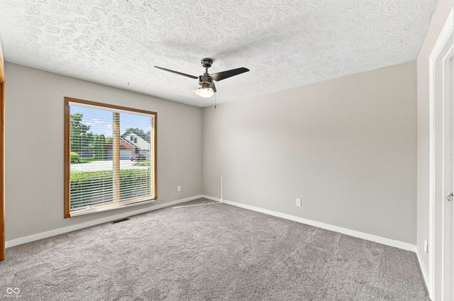 5102 Belleisle, Avon, IN 46123