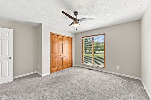 5102 Belleisle, Avon, IN 46123