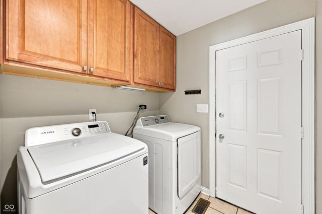 5102 Belleisle, Avon, IN 46123