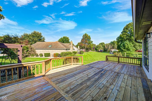 5102 Belleisle, Avon, IN 46123