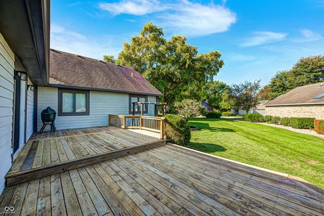 5102 Belleisle, Avon, IN 46123